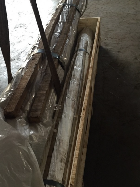 北碚40CrNi2Mo合金结构钢